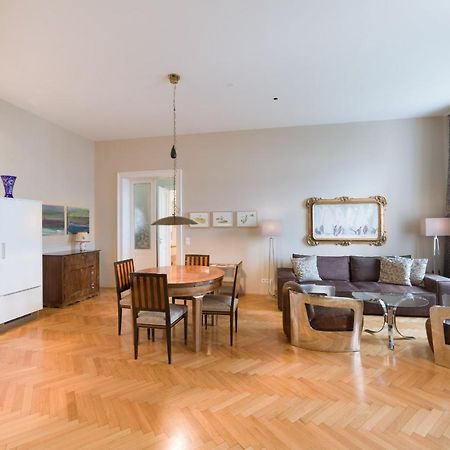 Apartment Sissi 2Rooms 66M2 Gardenview Silent Beautiful Perfect Wiedeń Zewnętrze zdjęcie
