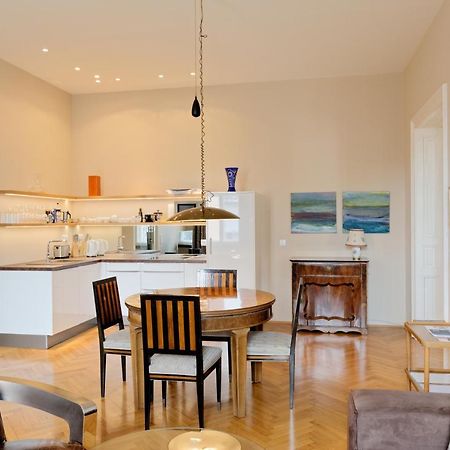 Apartment Sissi 2Rooms 66M2 Gardenview Silent Beautiful Perfect Wiedeń Zewnętrze zdjęcie